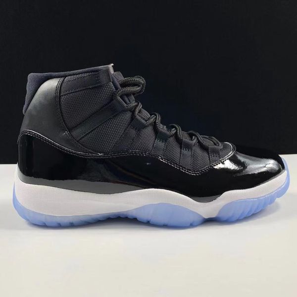 classics novelty jumpman mens basketball shoes z mist ray allen patent leather oregon ducks olympic bordeaux barcelona nights men trainers s
classics novelty jumpman mens basketball shoes z mist ray allen patent leather oregon ducks olympic bordeaux barcelona nights men trainers s