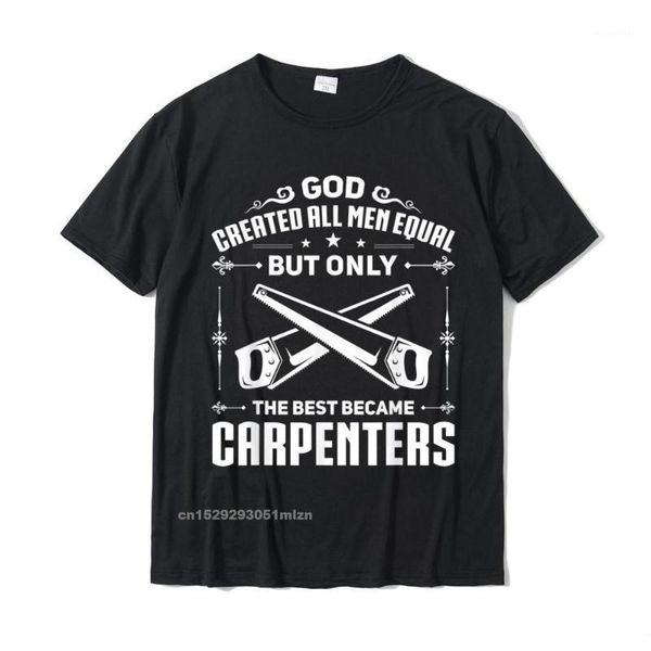 men's t-shirts mens woodworking joiner carpenter the became carpenters t-shirt slim fit t shirt cotton casual, White;black
men's t-shirts mens woodworking joiner carpenter the became carpenters t-shirt slim fit t shirt cotton casual, White;black