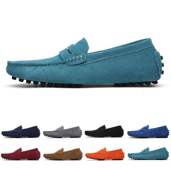 fashion running shoes h5 black blue wine red breathable comfortable mens trainers canvas shoe sports sneakers runners size 40-45
fashion running shoes h5 black blue wine red breathable comfortable mens trainers canvas shoe sports sneakers runners size 40-45