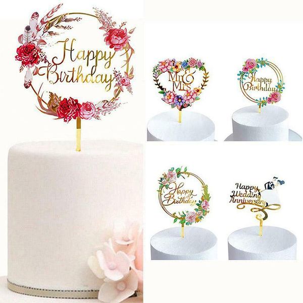 other event & party supplies creative acrylic cake er happy birthday ers baby shower cupcake kids gifts and favors decorations
other event & party supplies creative acrylic cake er happy birthday ers baby shower cupcake kids gifts and favors decorations