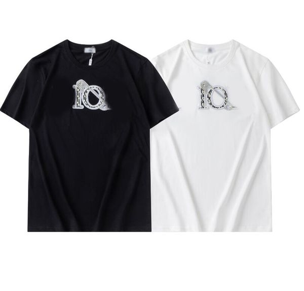 new fashion women men stylist t shirt hip hop streetwear summer cotton short sleeve big women skateboard tees #4526, White;black
new fashion women men stylist t shirt hip hop streetwear summer cotton short sleeve big women skateboard tees #4526, White;black