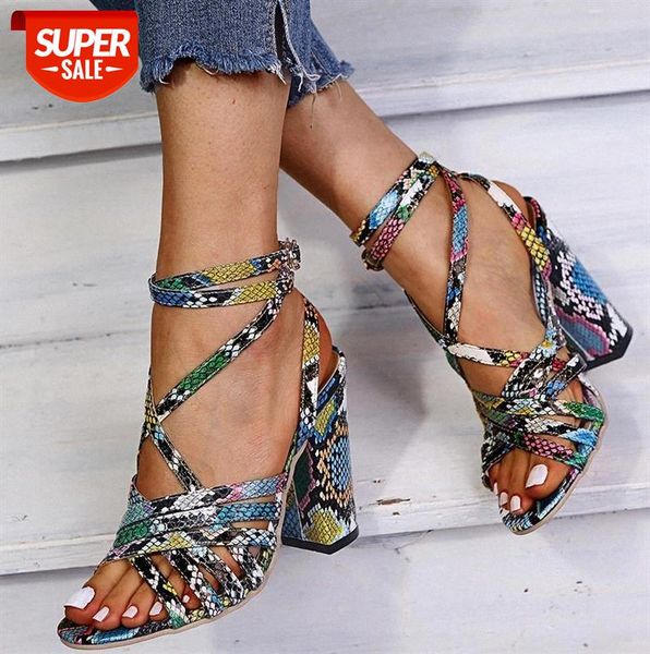 fujin summer women sandals 2020 fashion high heels shoes peed toe square breathable thick bottom causal #ni85, Black
fujin summer women sandals 2020 fashion high heels shoes peed toe square breathable thick bottom causal #ni85, Black
