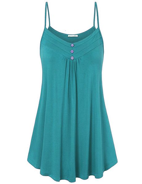 casual dresses summer women fashion v neck loose mini clothes party es vestidos s-5xl 264c, Black;gray
casual dresses summer women fashion v neck loose mini clothes party es vestidos s-5xl 264c, Black;gray
