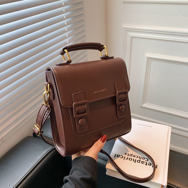 french retro simple backpack womens cambridge satchel 2021 new autumn and winter bags womens bag shoulder messenger handbag
french retro simple backpack womens cambridge satchel 2021 new autumn and winter bags womens bag shoulder messenger handbag