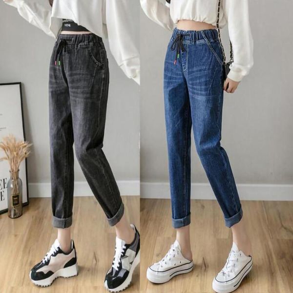 women's leggings stretch push up fashion women ladies high waist slim and loose straight haren pants sexy, Black
women's leggings stretch push up fashion women ladies high waist slim and loose straight haren pants sexy, Black