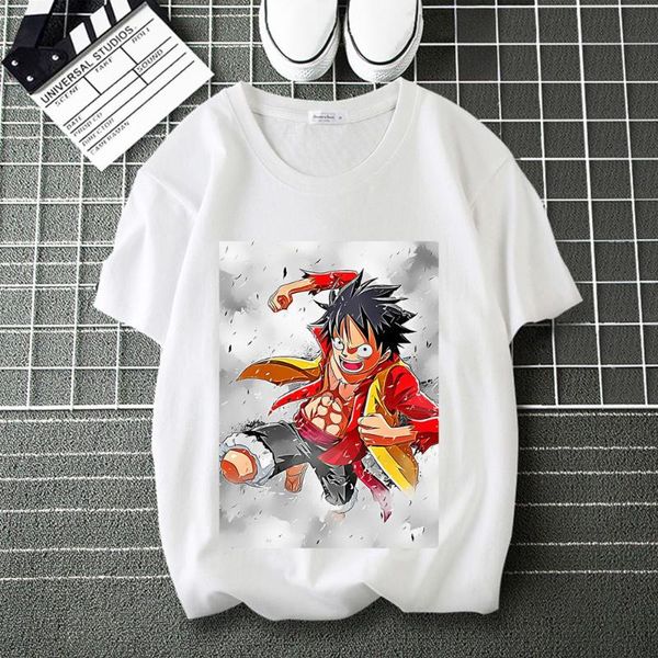 women's t-shirt print t-shirts summer graphic tees funny shirts modal loose crew neck short sleeve series174, White
women's t-shirt print t-shirts summer graphic tees funny shirts modal loose crew neck short sleeve series174, White