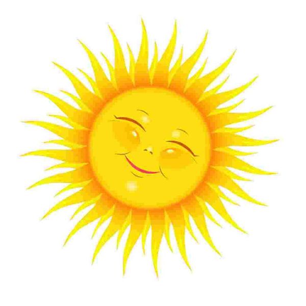 wall stickers interesting sun sticker creative wallpaper unique decal decorative for living room home bedroom
wall stickers interesting sun sticker creative wallpaper unique decal decorative for living room home bedroom
