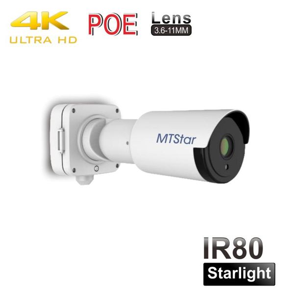 80m ir night vision ip security camera outdoor video support onvif p2p poe with junction box cameras
80m ir night vision ip security camera outdoor video support onvif p2p poe with junction box cameras