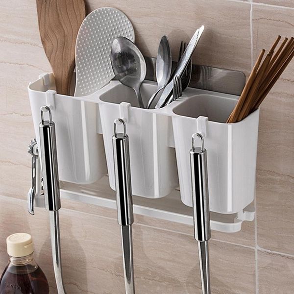 hanging baskets 1pcs wall mount shelf chopsticks leakage multifunction rack kitchen accessories shovel spoon bucket knife fork storage box
hanging baskets 1pcs wall mount shelf chopsticks leakage multifunction rack kitchen accessories shovel spoon bucket knife fork storage box