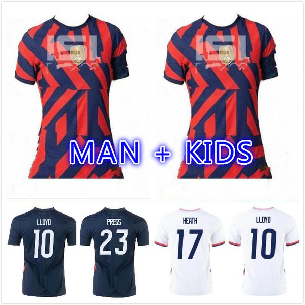 2021 men kids united states soccer jerseys christian jersey morgan julie ertz megan rapinoe press lloyd heath yedlin dempsey krieger footbal, Black;yellow
2021 men kids united states soccer jerseys christian jersey morgan julie ertz megan rapinoe press lloyd heath yedlin dempsey krieger footbal, Black;yellow
