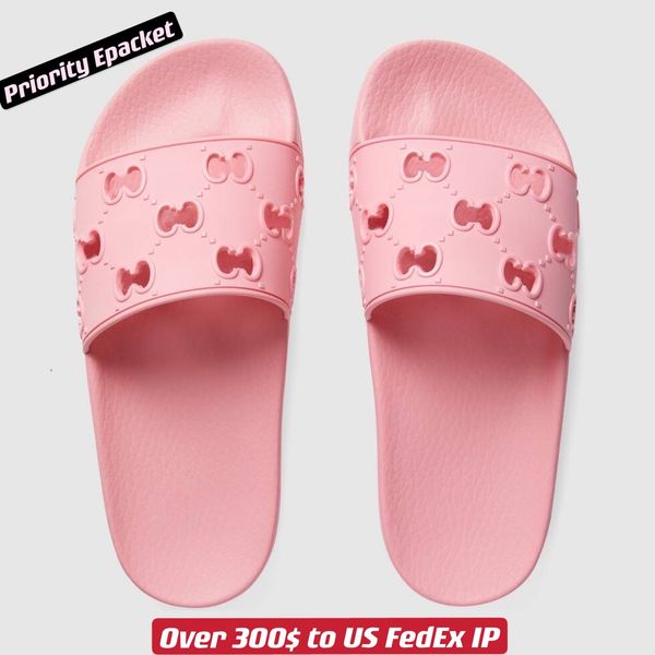 women rubber slides slippers slip on colorful letter hollow out design tpu pu summer sandals, Black
women rubber slides slippers slip on colorful letter hollow out design tpu pu summer sandals, Black