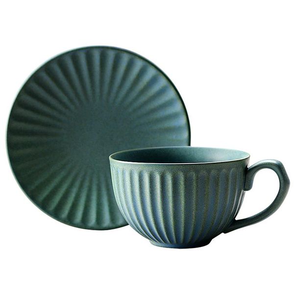 cups & saucers ceramic coffee cup and saucer group creative macaron flower cool striped couple art afternoon tea dd60cc
cups & saucers ceramic coffee cup and saucer group creative macaron flower cool striped couple art afternoon tea dd60cc