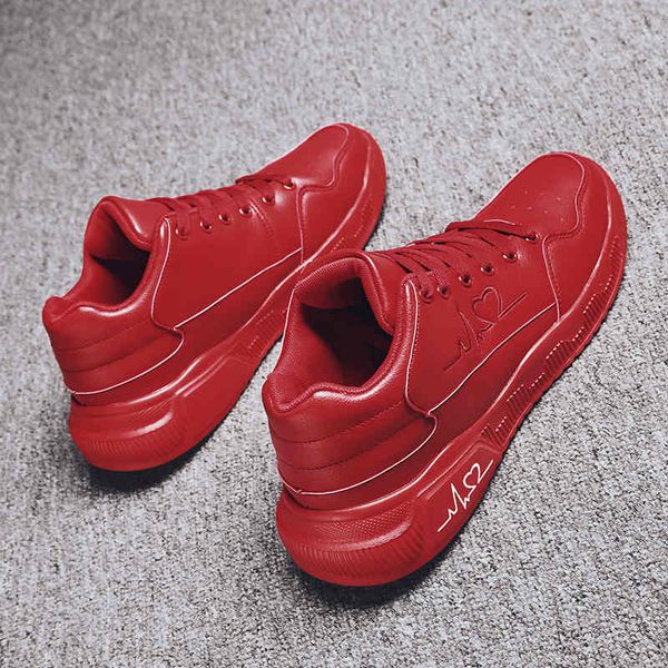 men sports shoes sneakers for running husband sport man men running shoes sneakers sports shoes men krasaovki lightweight
men sports shoes sneakers for running husband sport man men running shoes sneakers sports shoes men krasaovki lightweight