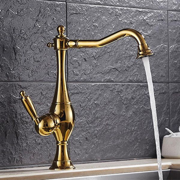 kitchen faucets promotion swan gold mixer tap and polished chrome sink faucet with brass water taps
kitchen faucets promotion swan gold mixer tap and polished chrome sink faucet with brass water taps