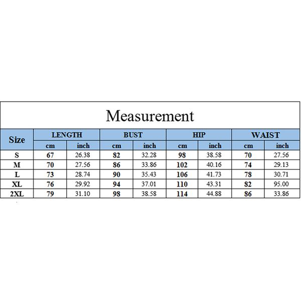 women's jumpsuits & rompers ladies slim temperament printed sling one-piece shorts v-neck sleeveless fashion xze5, Black;white
women's jumpsuits & rompers ladies slim temperament printed sling one-piece shorts v-neck sleeveless fashion xze5, Black;white