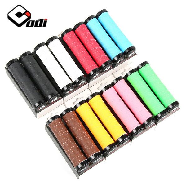 bike handlebars &components odi eva sponge buffer foam city mountain scooter bicycle handlebar pu tape cover handle grips bar ends non-slip
bike handlebars &components odi eva sponge buffer foam city mountain scooter bicycle handlebar pu tape cover handle grips bar ends non-slip