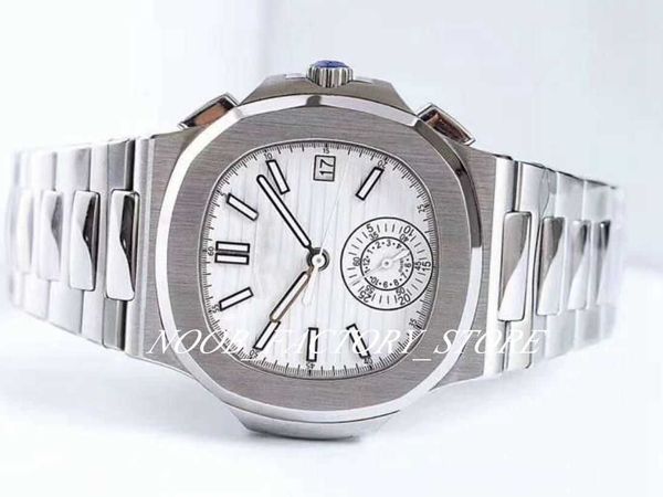 2020 new sports elegant series 5980/1 series 019 chronograph 40.5mm 7750 modified cal.ch 28-520 c automatic movement wristwatches men watch, Slivery;brown
2020 new sports elegant series 5980/1 series 019 chronograph 40.5mm 7750 modified cal.ch 28-520 c automatic movement wristwatches men watch, Slivery;brown