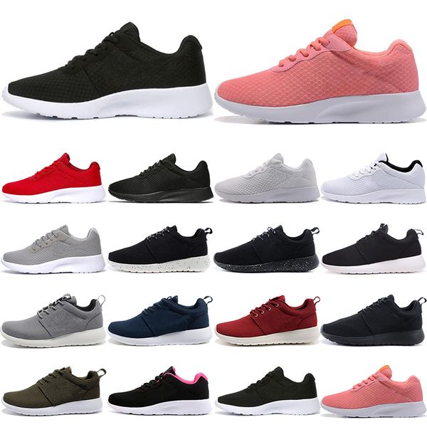 wholesale original running shoes men women all black with white symbol red gray pink navy outdoor sports trainers sneakers shoe size 36-45
wholesale original running shoes men women all black with white symbol red gray pink navy outdoor sports trainers sneakers shoe size 36-45