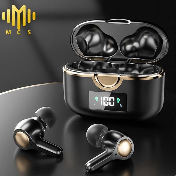 earphone bluetooth 5.0 wireless headphones headset sport with microphone music earbuds 4 units speaker hd call touch control & earphones
earphone bluetooth 5.0 wireless headphones headset sport with microphone music earbuds 4 units speaker hd call touch control & earphones