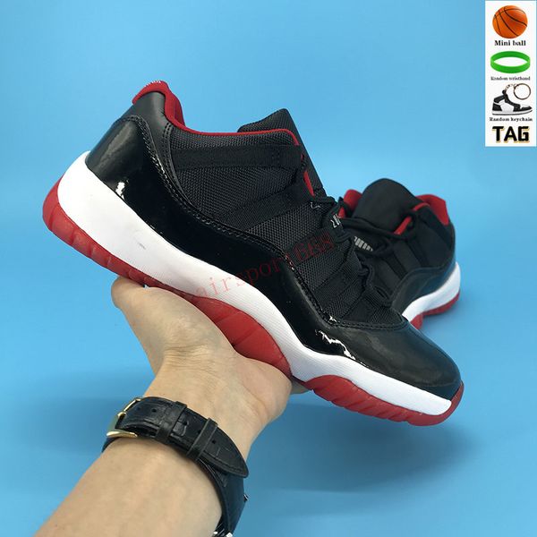 2021 low legend blue 11 11s men basketball shoes 25 anniversary white bred citrus pantone metallic silver women sneakers mensegf6
2021 low legend blue 11 11s men basketball shoes 25 anniversary white bred citrus pantone metallic silver women sneakers mensegf6