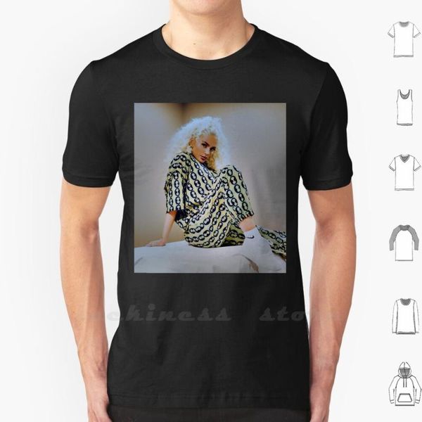 men's t-shirts milliondollarsmile t shirt men women teenage 6xl loredana tour 2021, White;black
men's t-shirts milliondollarsmile t shirt men women teenage 6xl loredana tour 2021, White;black