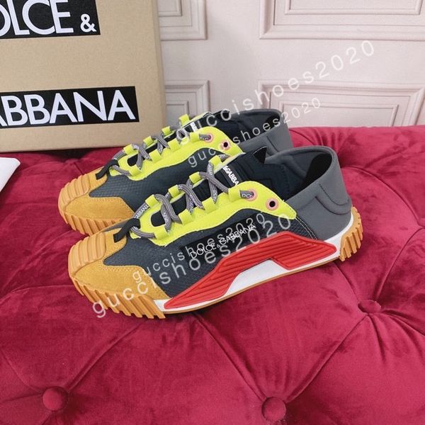 2022 original luxury design casual couple men women thick bottom platform sneakers white shoes, Black;red
2022 original luxury design casual couple men women thick bottom platform sneakers white shoes, Black;red