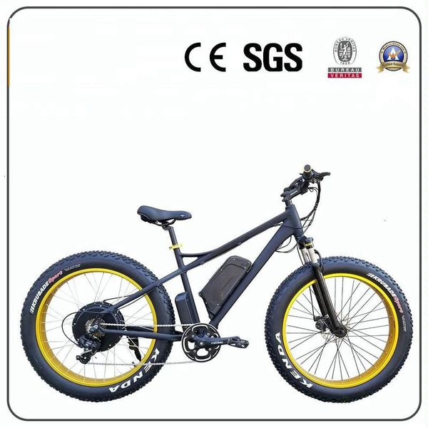 electric bicycle " fat bike asphalt fr26a 26x4 tyre for ebike motorcycles e vehicle star, Silver;blue
electric bicycle " fat bike asphalt fr26a 26x4 tyre for ebike motorcycles e vehicle star, Silver;blue