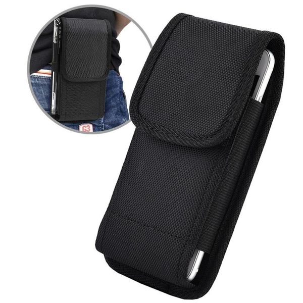 cell phone pouches pouch belt clip bag for google pixel 4a case 4 xl /pixel with pen holder universal waist anti-drop
cell phone pouches pouch belt clip bag for google pixel 4a case 4 xl /pixel with pen holder universal waist anti-drop