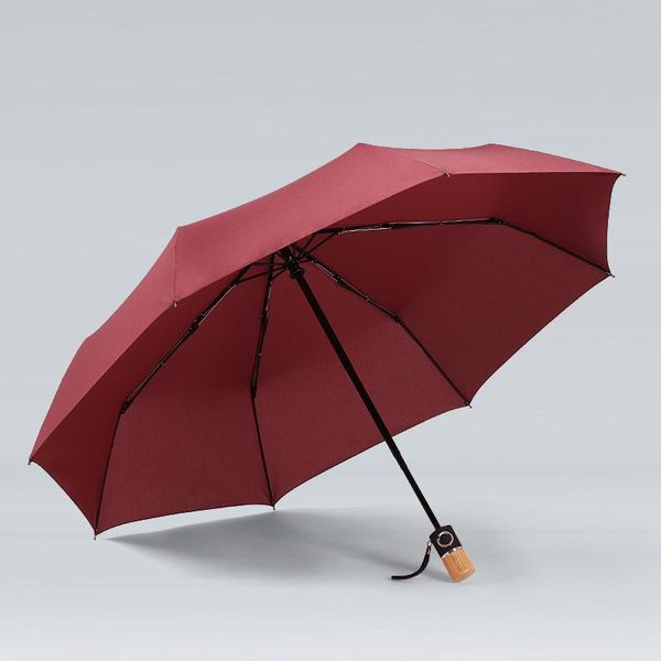 umbrellas windproof business automatic umbrella large 3 folding outdoor ultraviolet protection men mm60ys
umbrellas windproof business automatic umbrella large 3 folding outdoor ultraviolet protection men mm60ys