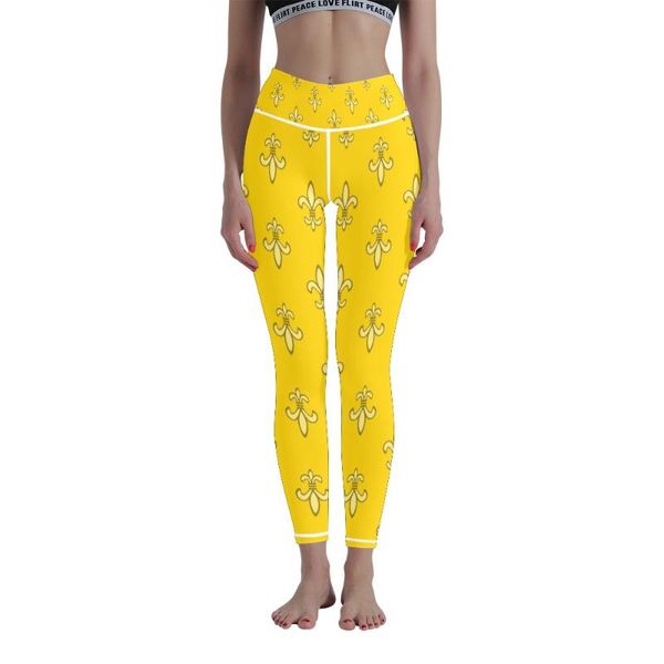 autumn and winter comfortable 3d printed women's sports fitness yoga nine-point pants lightweight stretch leggings outfits, White;red
autumn and winter comfortable 3d printed women's sports fitness yoga nine-point pants lightweight stretch leggings outfits, White;red