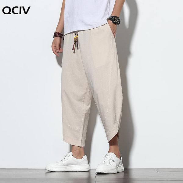 men's pants men autumn ankle-length solid harem mens casual hip hop korean style joggers male high street clothes trousers, Black
men's pants men autumn ankle-length solid harem mens casual hip hop korean style joggers male high street clothes trousers, Black