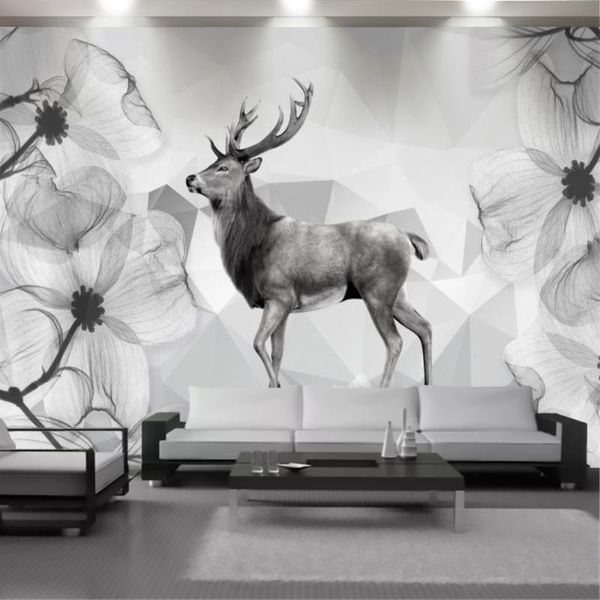 wallpapers customized animal 3d wallpaper wall papers modern home improvement living room bedroom painting mural
wallpapers customized animal 3d wallpaper wall papers modern home improvement living room bedroom painting mural
