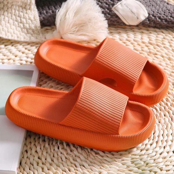 slippers women thick platform summer beach eva soft sole slide sandals leisure men ladies indoor bathroom anti-slip shoes sandal, Black
slippers women thick platform summer beach eva soft sole slide sandals leisure men ladies indoor bathroom anti-slip shoes sandal, Black