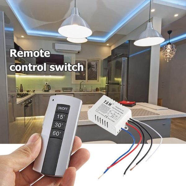 other lighting bulbs & tubes tube uvc germicidal light sterilizing lights for sterilizer lamp wireless on/off remote control timer switch re
other lighting bulbs & tubes tube uvc germicidal light sterilizing lights for sterilizer lamp wireless on/off remote control timer switch re