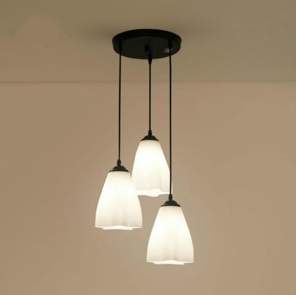 pendant lamps dining room lamp chandelier simple modern garden table american style country personality
pendant lamps dining room lamp chandelier simple modern garden table american style country personality