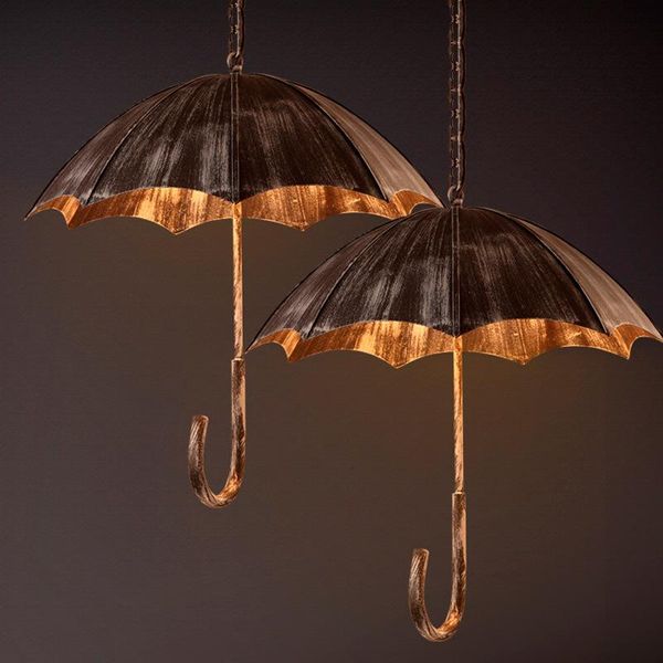 droplight personality loft industrial wind restoring ancient ways internet cafe restaurant lamp light romantic art pendant lamps
droplight personality loft industrial wind restoring ancient ways internet cafe restaurant lamp light romantic art pendant lamps