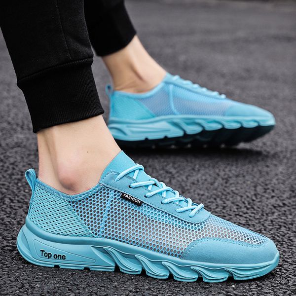 2021 fashion men women running shoes black white c51 light blue green grey comfortable breathable trainers sports sneakers outdoor size 39-4
2021 fashion men women running shoes black white c51 light blue green grey comfortable breathable trainers sports sneakers outdoor size 39-4