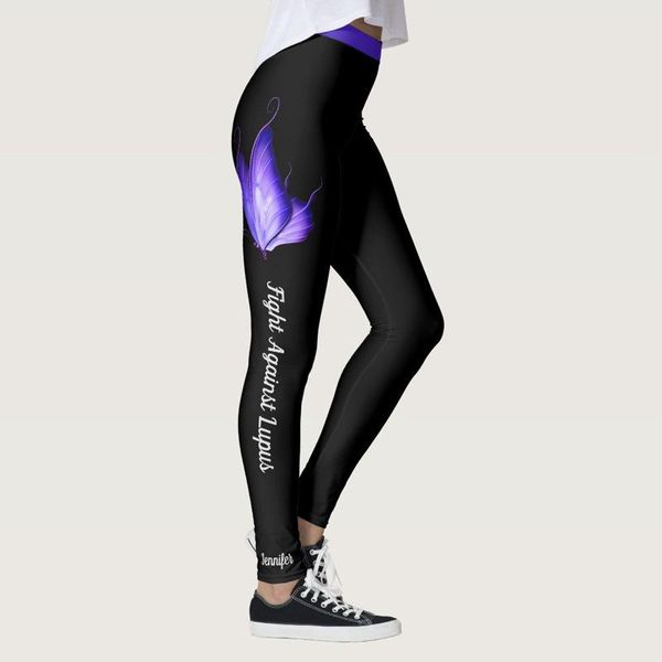 women christmas leggings high waisted seamless polyester yoga pants fitness training gym running clothing s-3xl outfits, White;red
women christmas leggings high waisted seamless polyester yoga pants fitness training gym running clothing s-3xl outfits, White;red