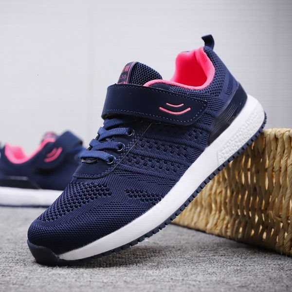 dress shoes autumn winter sneakers women casual lace-up basket flats woman trainers chaussure femme men hs57, Black
dress shoes autumn winter sneakers women casual lace-up basket flats woman trainers chaussure femme men hs57, Black