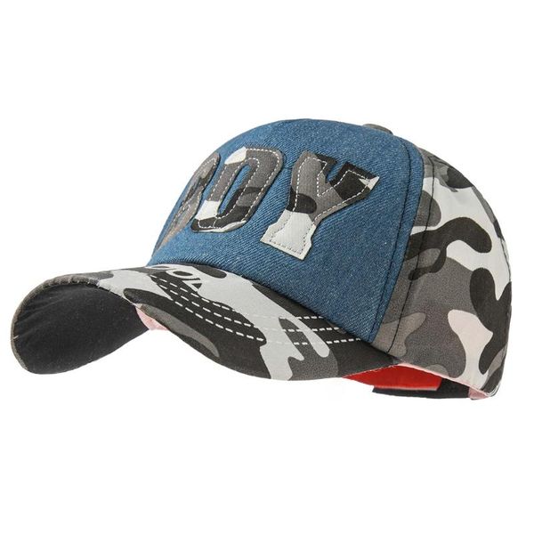 caps & hats baby baseball cap children letter hip hop summer sun hat boys girls d0, Yellow
caps & hats baby baseball cap children letter hip hop summer sun hat boys girls d0, Yellow