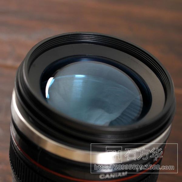 water bottles sixth generation lens mug stainless steel coffee camera cup creative 400ml
water bottles sixth generation lens mug stainless steel coffee camera cup creative 400ml