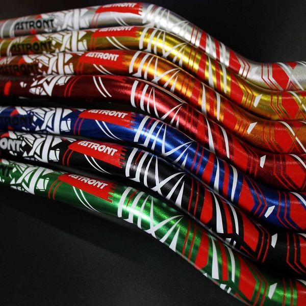 handlebars handlebar pro taper pack fat bar 1-1/8" dirt pit bike motocross motorcycle 810mm length 28.5mm aluminum
handlebars handlebar pro taper pack fat bar 1-1/8" dirt pit bike motocross motorcycle 810mm length 28.5mm aluminum