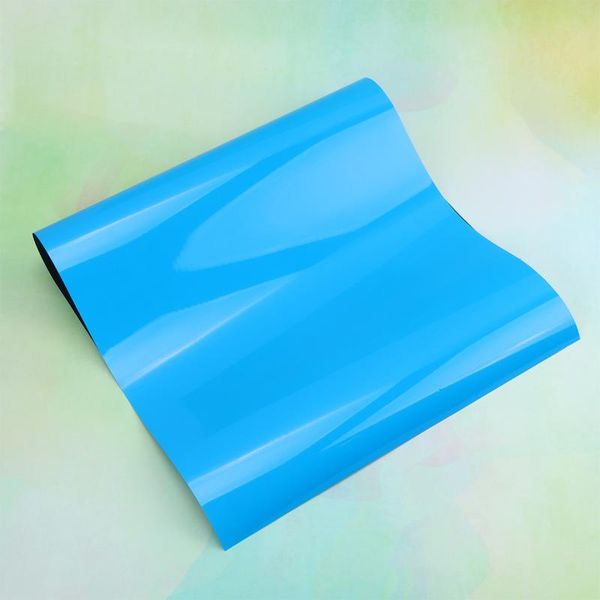 wallpapers 30x52cm color scenery sticker double side glass decal background decoration accessories for fish tank aquarium
wallpapers 30x52cm color scenery sticker double side glass decal background decoration accessories for fish tank aquarium