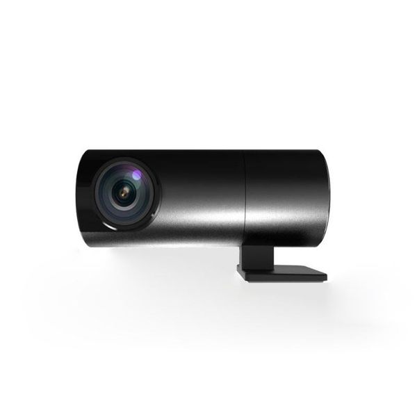 night vision driving recorder camera hd car dash cam with gps navigation video recorders 24h parking supply webcams
night vision driving recorder camera hd car dash cam with gps navigation video recorders 24h parking supply webcams