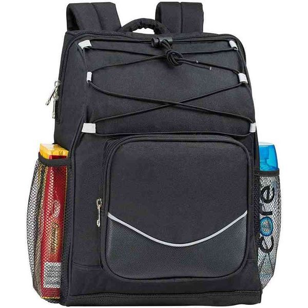 portable large capacity picnic anti splash thickened outdoor shoulder lunch box bag picnic storage bag
portable large capacity picnic anti splash thickened outdoor shoulder lunch box bag picnic storage bag