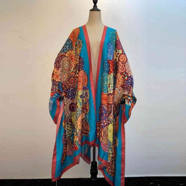 kuwait dubai autumn cardigan loose women dress long cocktail party boho maxi african holiday batwing sleeve silk robe, Black;gray
kuwait dubai autumn cardigan loose women dress long cocktail party boho maxi african holiday batwing sleeve silk robe, Black;gray
