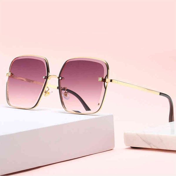 2021 fashion retro square diamond sunglass for women fire dign ladi elegant party travel metals gradient sunglassk1i1, White;black
2021 fashion retro square diamond sunglass for women fire dign ladi elegant party travel metals gradient sunglassk1i1, White;black