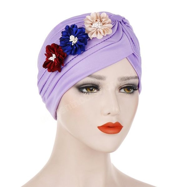 flowers headscarf hat solid cotton inner hijabs muslim headdress hijab underscarf cap for women turban bonnet femme musulman, Blue;gray
flowers headscarf hat solid cotton inner hijabs muslim headdress hijab underscarf cap for women turban bonnet femme musulman, Blue;gray