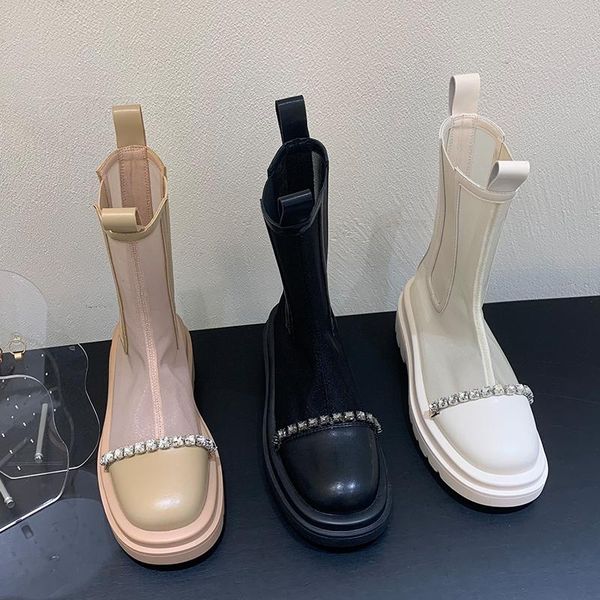 boots 2021 female women shoes square heels mesh sandals chain slides fashion summer ladies casual for woman, Black
boots 2021 female women shoes square heels mesh sandals chain slides fashion summer ladies casual for woman, Black