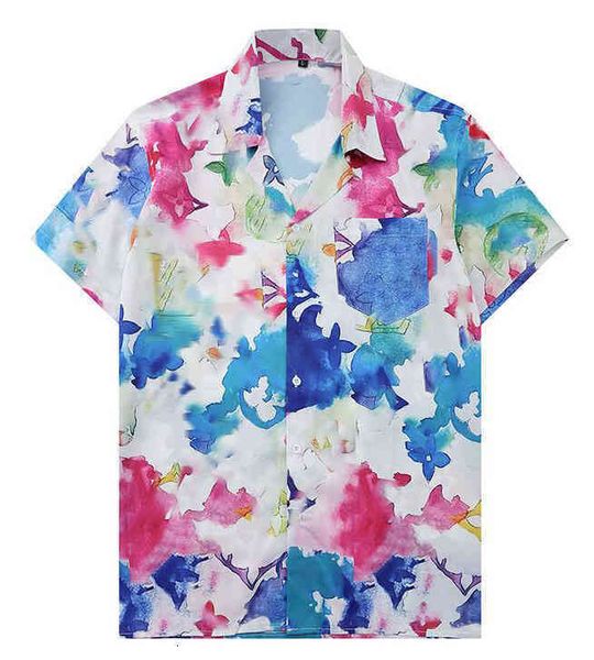 women's t-shirt latest designer brand shirt lapel short sleeve fashion polos casual tees printing t-shirt color polos--6390vl 39ve, White 
women's t-shirt latest designer brand shirt lapel short sleeve fashion polos casual tees printing t-shirt color polos--6390vl 39ve, White